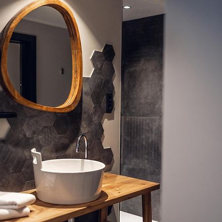 Bed and Breakfast Loom Bolzano Esterno foto