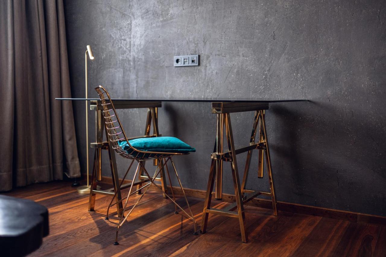 Bed and Breakfast Loom Bolzano Esterno foto