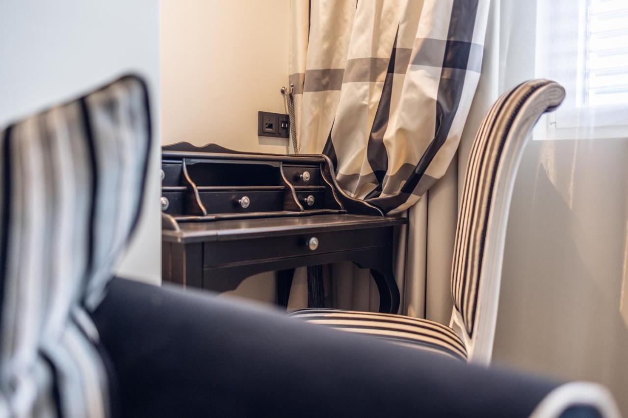 Bed and Breakfast Loom Bolzano Esterno foto