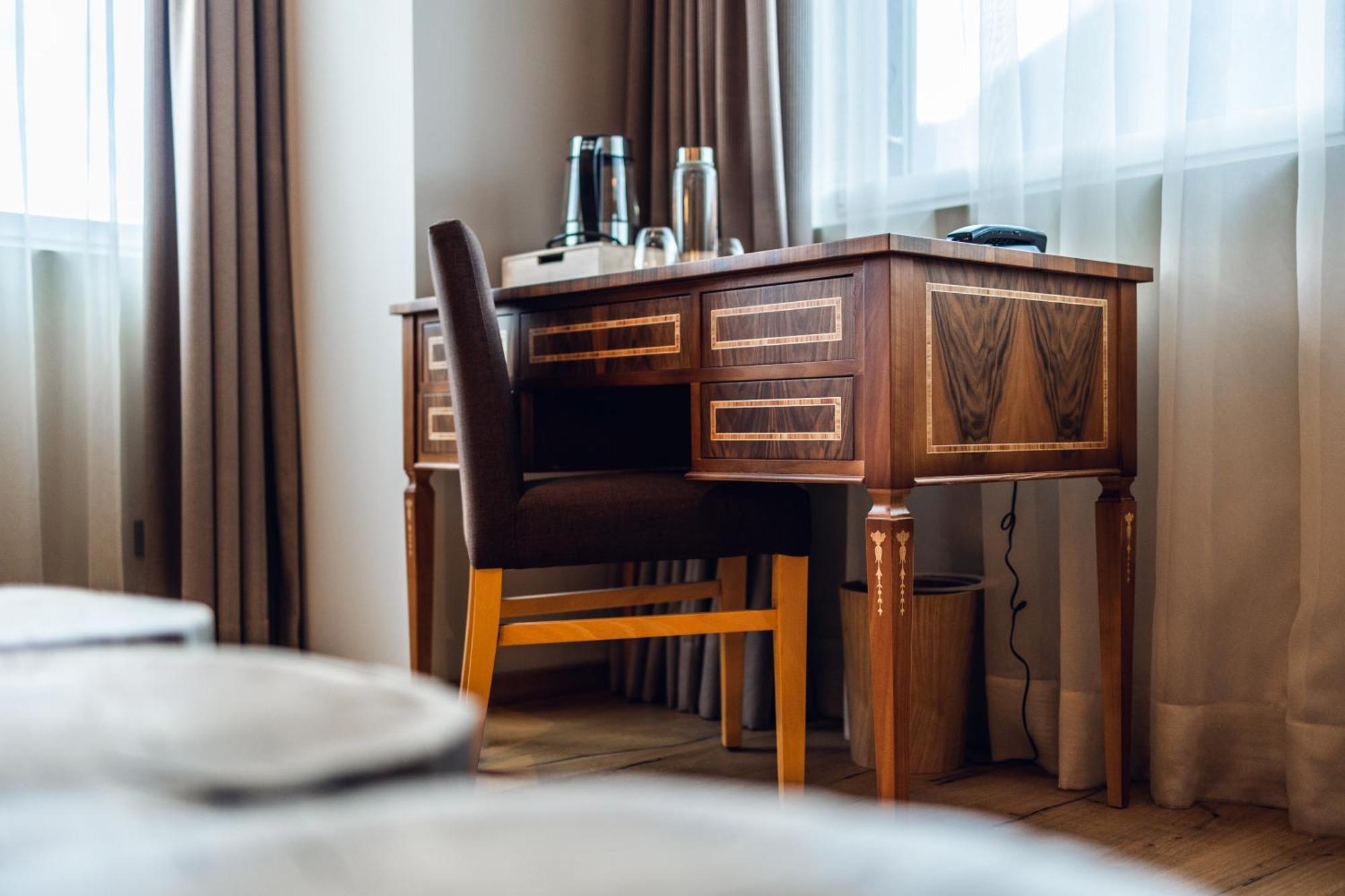 Bed and Breakfast Loom Bolzano Esterno foto