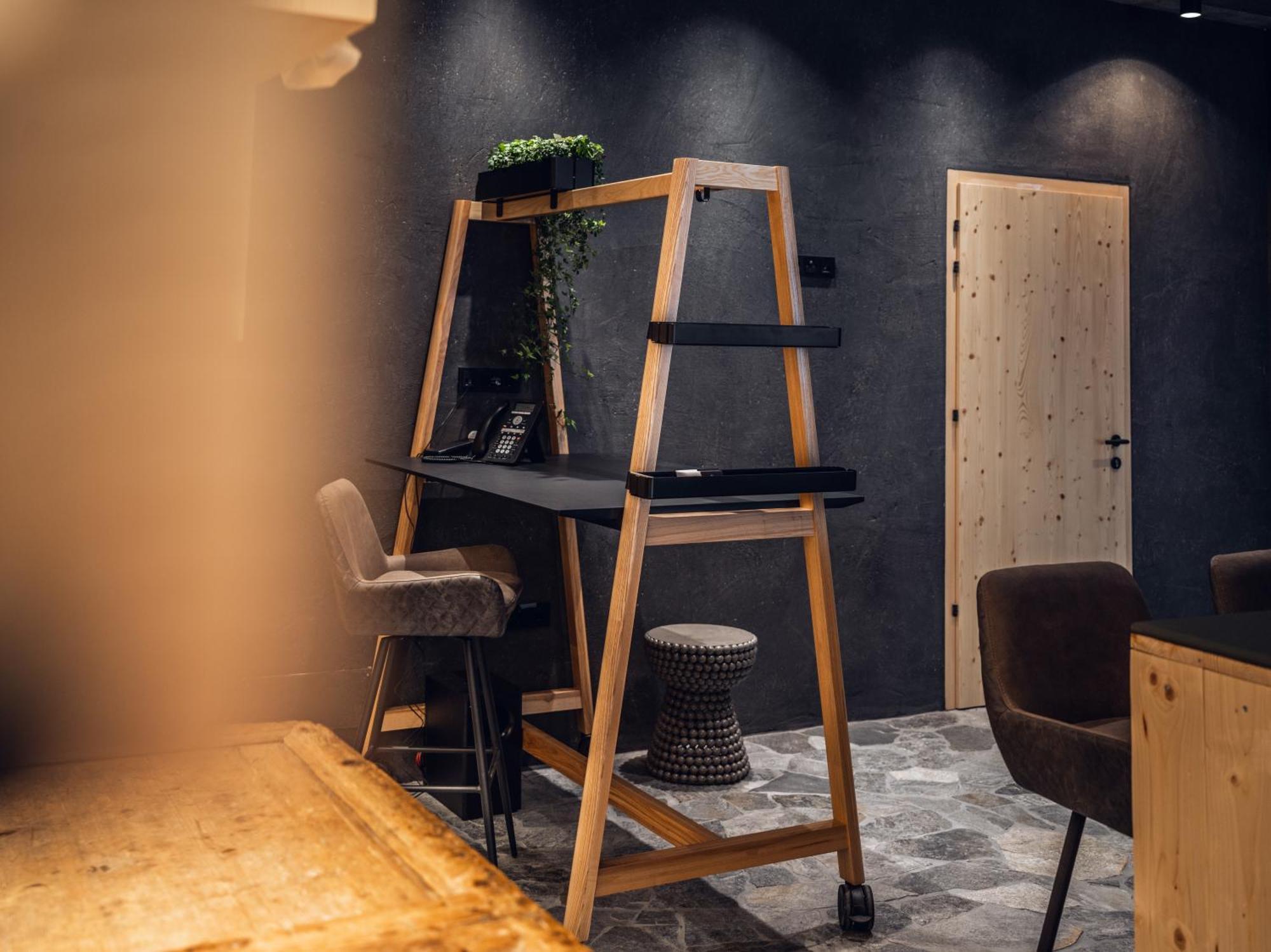 Bed and Breakfast Loom Bolzano Esterno foto