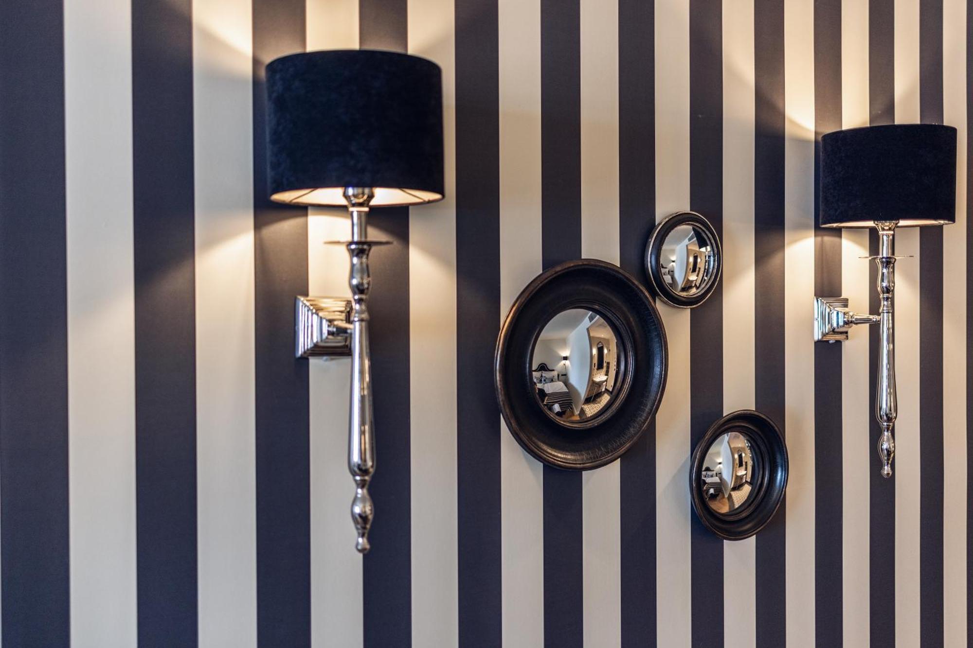 Bed and Breakfast Loom Bolzano Esterno foto