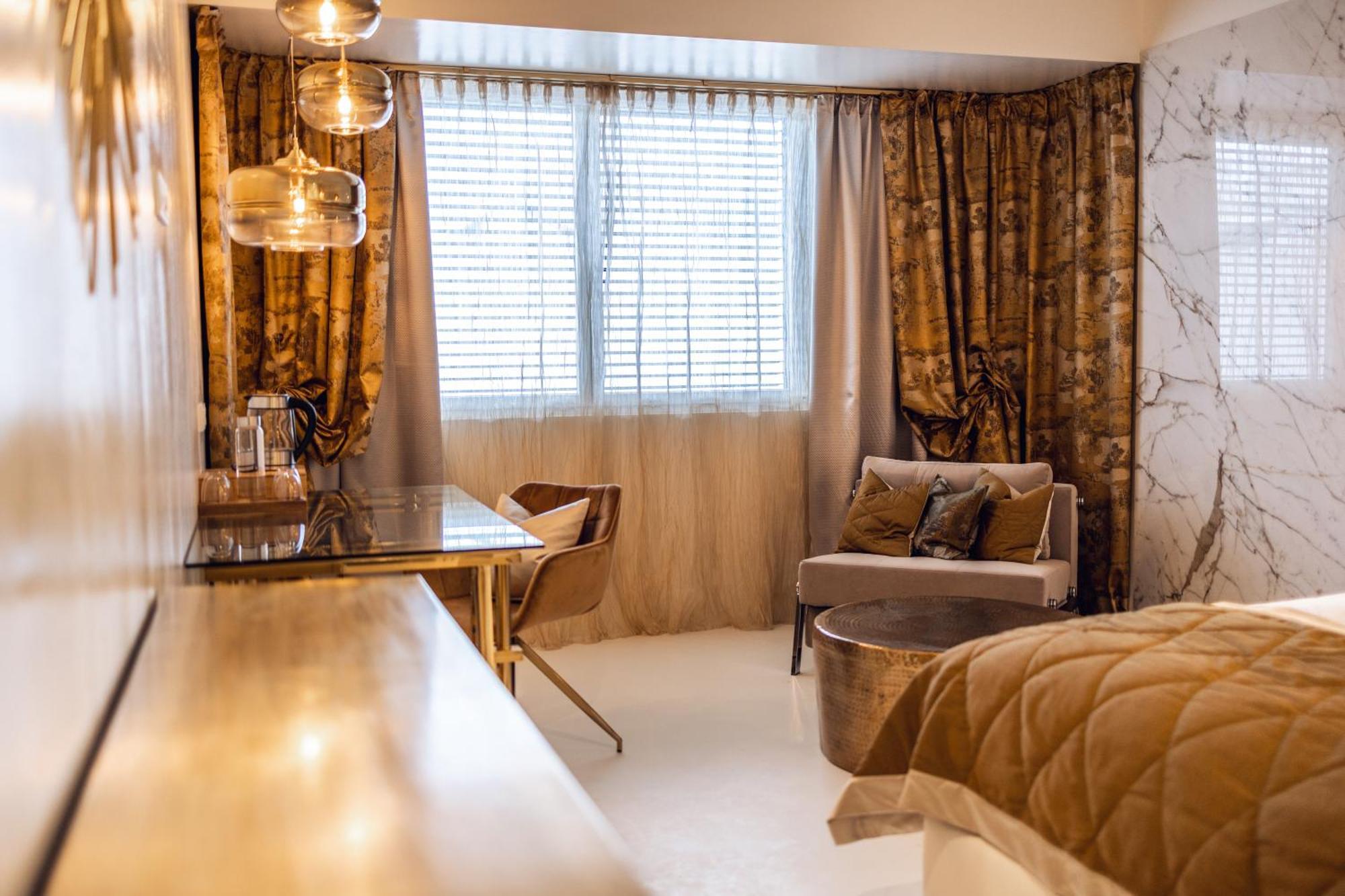 Bed and Breakfast Loom Bolzano Esterno foto