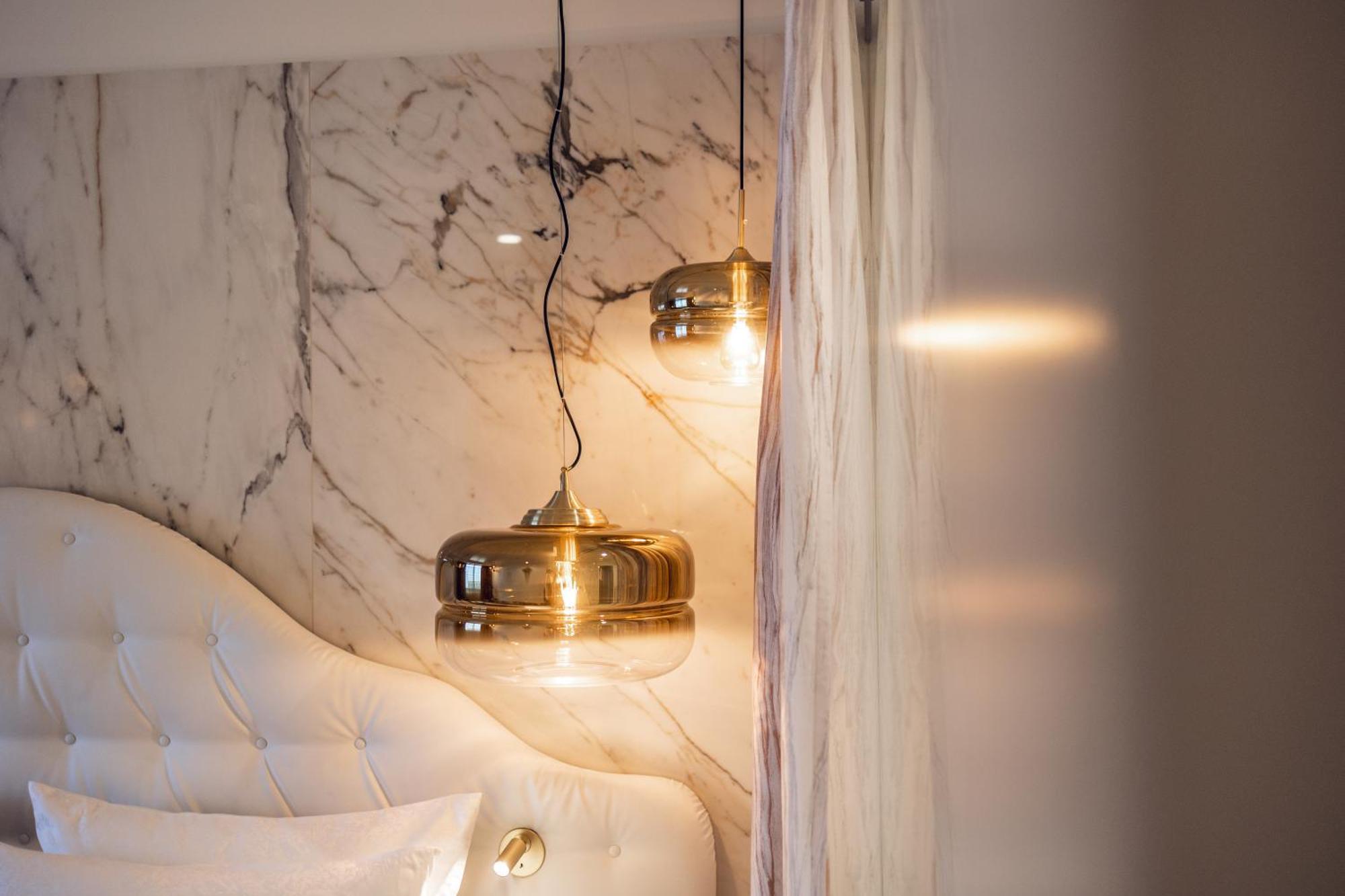 Bed and Breakfast Loom Bolzano Esterno foto