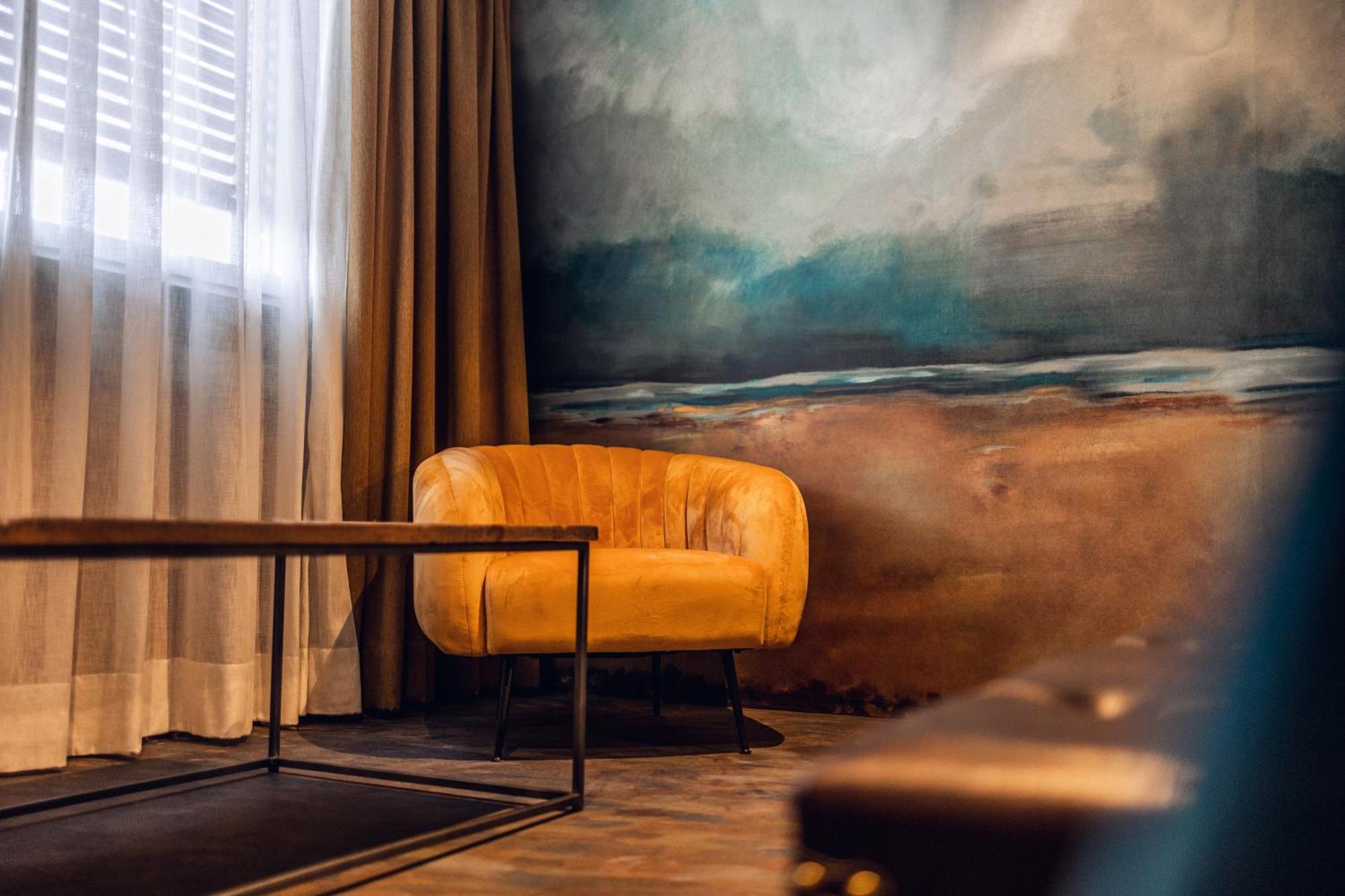 Bed and Breakfast Loom Bolzano Esterno foto